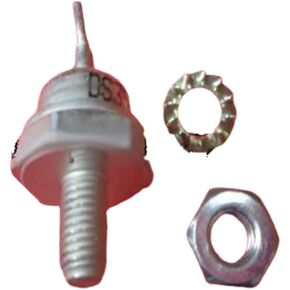 DSA75-18A DSAI75-18A DIODE(DSA75-18A) in Saudi Arabia