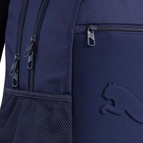 PUMA Backpack, Black Set, OSFA in Saudi Arabia