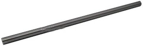 LAU 38209601 3/4" Dia x 20" L Solid Shaft in Saudi Arabia