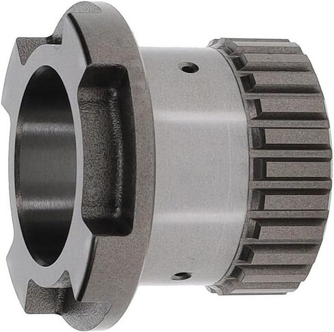 Compatible with Shaft 13107-0779 PrPara27256 in Kuwait