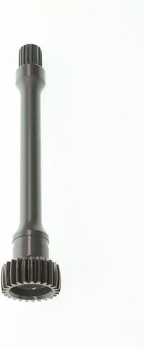 Compatible with Shaft, Drive 2 5Gh-46173-00-00 PrPara27810 in Kuwait