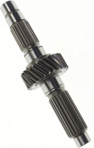 Compatible with Reverse Shaft, 26 Tooth 3234948 PrPara28216 in Kuwait