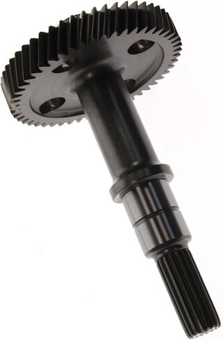 Compatible with Input Shaft 3235194 PrPara28941 in Kuwait