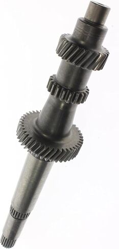 متوافق مع إدخال HC Shaft 3235764 PRPARA28503 in Saudi Arabia