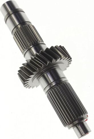 Compatible with Reverse Shaft, 29 Tooth 3235224 PrPara28326 in Kuwait