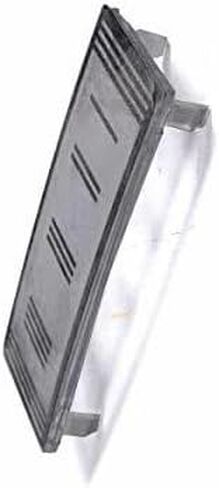 تعمل عدسة مؤشر ضبط ارتفاع الفراغ مع 4000 ، 41000# 48111008 in Kuwait