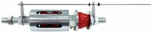 66512 66-512 Torque Link Travel Indicator Kit 66-512 in Saudi Arabia
