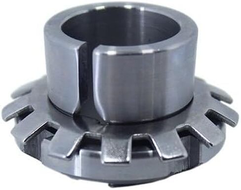 2pcs محول الأكمام H205 H206 H207 H209 H210 H211 H212 H213 H214 H215 محمل الملحقات (H207) in Kuwait