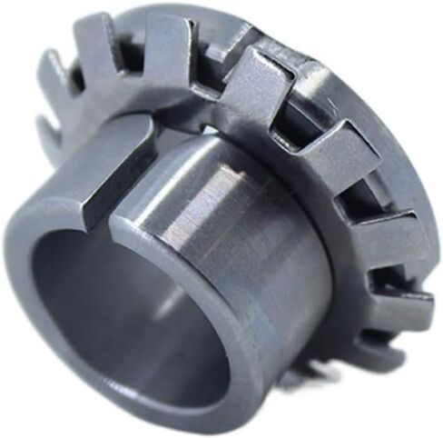 2pcs محول الأكمام H205 H206 H207 H209 H210 H211 H212 H213 H214 H215 محمل الملحقات (H207) in Kuwait