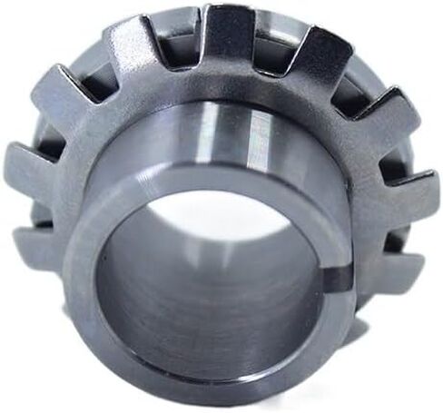 2pcs محول الأكمام H205 H206 H207 H209 H210 H211 H212 H213 H214 H215 محمل الملحقات (H207) in Kuwait