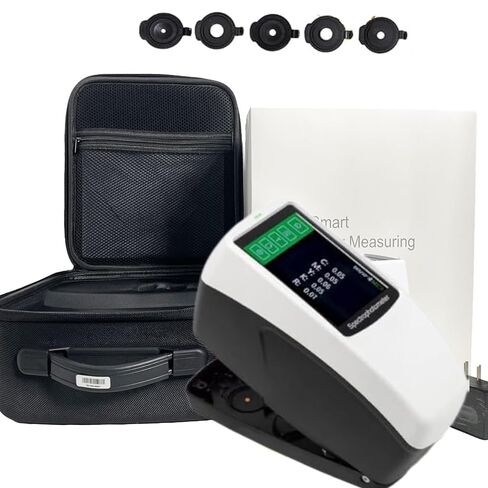 قياس الكثافة الكثافة الكثافة اللون مع 0.02 التكرار 11 مم 10 مم 6 مم 5 مم 3 مم لمكيبرات الكثافة الكثافة النقط in Kuwait