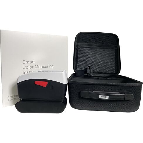 قياس الكثافة الكثافة الكثافة اللون مع 0.02 التكرار 11 مم 10 مم 6 مم 5 مم 3 مم لمكيبرات الكثافة الكثافة النقط in Kuwait