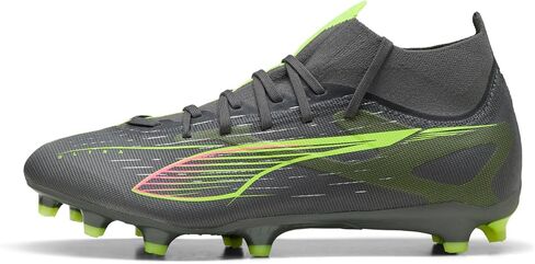 PUMA Unisex-Adult Football Soccer Shoe in Saudi Arabia