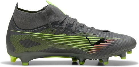 PUMA Unisex-Adult Football Soccer Shoe in Saudi Arabia