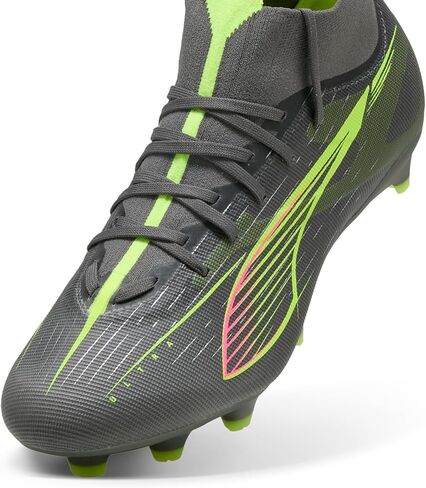 PUMA Unisex-Adult Football Soccer Shoe in Saudi Arabia