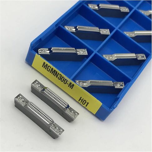 MGMN150-G H01 أداة حزن الألومنيوم أدوات تحول الخشب MGMN 150 أداة النحاس من الألومنيوم مخرطة ألمنيوم (MGMN150 H01) in Saudi Arabia