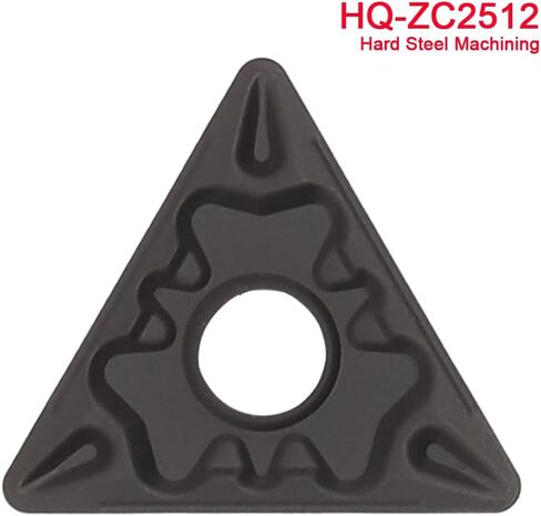 5pcs TNMG 1604 2204 08 PM HQ HA MA CNC TOOL TOUL SOLIDE MICHINING TUNGSTEN TUNGSTEN TUNGSTEN TRAND CARBIDE (HA-ZK01 ، TNMG160404 5PCS) in Saudi Arabia