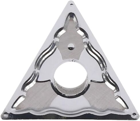 5pcs TNMG 1604 2204 08 PM HQ HA MA CNC TOOL TOUL SOLIDE MICHINING TUNGSTEN TUNGSTEN TUNGSTEN TRAND CARBIDE (HA-ZK01 ، TNMG160404 5PCS) in Saudi Arabia