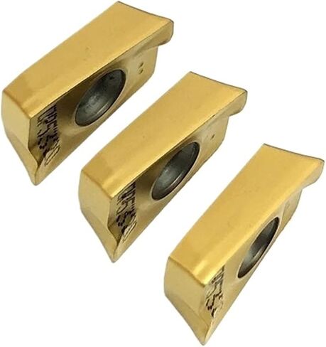 APMT1135 APMT1604 DP5320/5420 Carbide Inserts Indexable Milling Turning Tool CNC Lathe Cutting Tool Steel Processing(APMT1135 DP5320) in Saudi Arabia