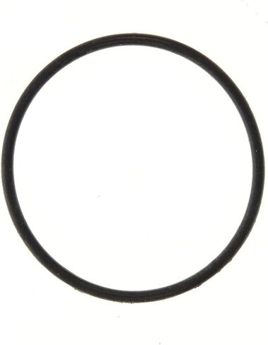 Compatible with Dr Shaft Brg O 09280-20001 PrPara05543 in Kuwait