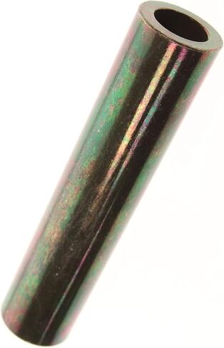 Compatible with 73.96 Mm. Pivot Shaft 5137591 PrPara07643 in Kuwait