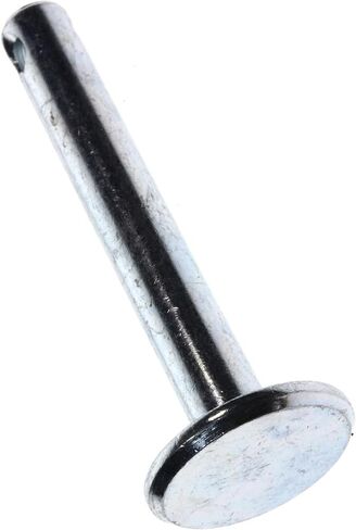 Compatible with Lnr Anchor Shaft 5138410 PrPara02571 in Kuwait