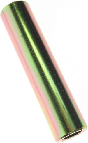 Compatible with Pivot Shaft, Short, 10 Mm 5139990 PrPara07674 in Saudi Arabia