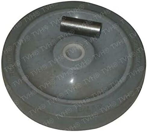 Tennant 81580 WHEEL in Saudi Arabia