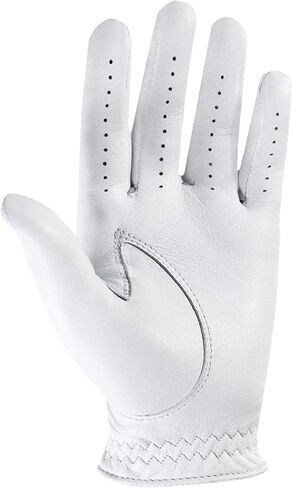 FootJoy Men's StaSof Flag Prior Generation Gloves in Saudi Arabia