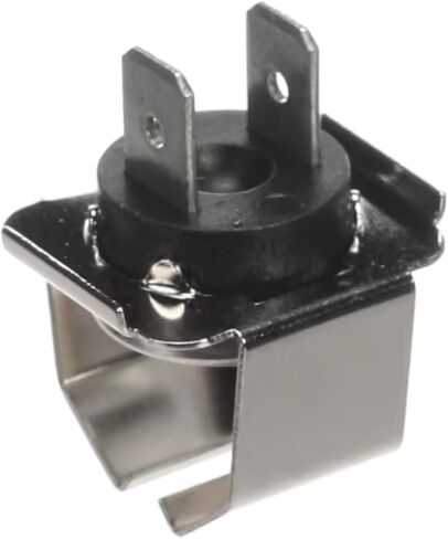 الثرمستور التفريغ 1/2 "أنبوب-يناسب AAON 085-0199-00 لوحدات سلسلة RN ، RQ (RN-013 ، RN-015 ، RQ-003 ، RQ-004 ، RQ-006) in Kuwait