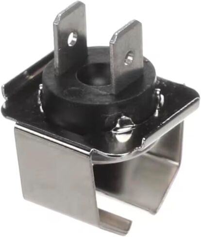 الثرمستور التفريغ 1/2 "أنبوب-يناسب AAON 085-0199-00 لوحدات سلسلة RN ، RQ (RN-013 ، RN-015 ، RQ-003 ، RQ-004 ، RQ-006) in Kuwait