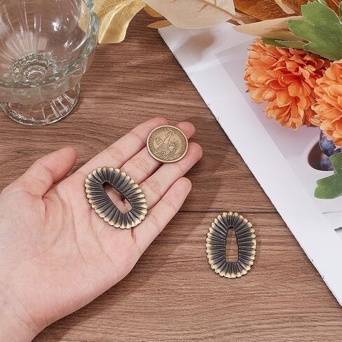 Olycraft 2PCS Sword Sword Seppa Spacer لسيوف الساموراي الياباني سوداء الذهب الأسود ساموراي سيف إكسسوارات ساموراي سيف فاصل النحاس الغسالات للصيانة اليابانية كاتانا ديي in Saudi Arabia