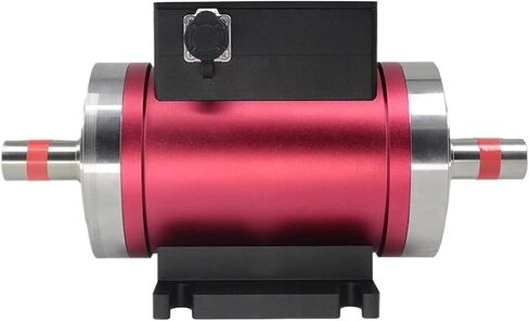 DYN-210 20000N.M, 50000N.M, 5000N.M, 10000N.M Dynamic Torque Sensor Torque Measuring Instrument(10000N.M) in Saudi Arabia