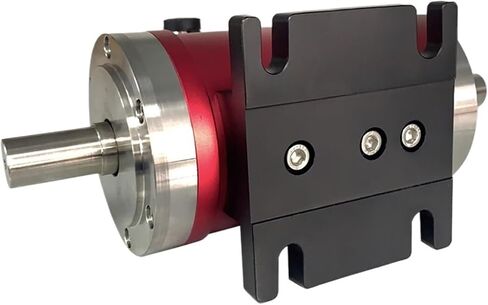DYN-210 20000N.M, 50000N.M, 5000N.M, 10000N.M Dynamic Torque Sensor Torque Measuring Instrument(10000N.M) in Saudi Arabia