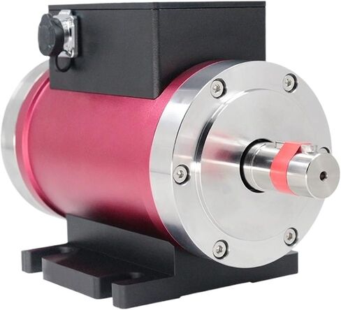DYN-210 20000N.M, 50000N.M, 5000N.M, 10000N.M Dynamic Torque Sensor Torque Measuring Instrument(10000N.M) in Saudi Arabia