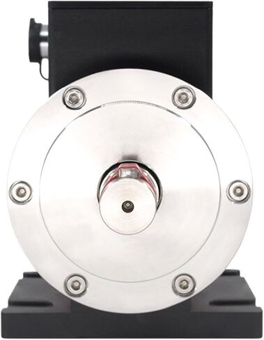 DYN-210 20000N.M, 50000N.M, 5000N.M, 10000N.M Dynamic Torque Sensor Torque Measuring Instrument(10000N.M) in Saudi Arabia