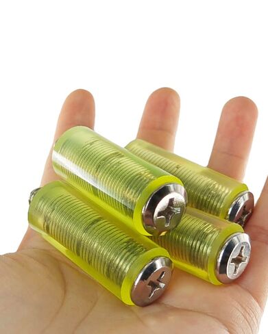 Digital Bottle Cap Torque Tester Bottle Cap Lid Torque Meter with Measuring Range 2-450 1bf.in 5-500kgf.cm 0.2-50.0 N.m Accuracy ±1.0% FS in Kuwait