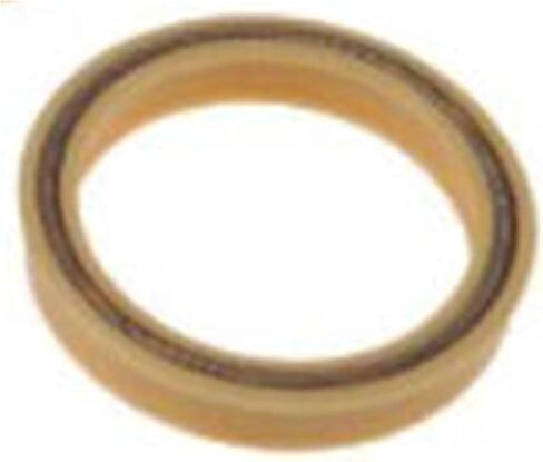Lift Cylinder Seal Kit 7162062 لـ Bobcat Skid Loader S510 S530 S550 S570 S590 S595 T550 in Saudi Arabia