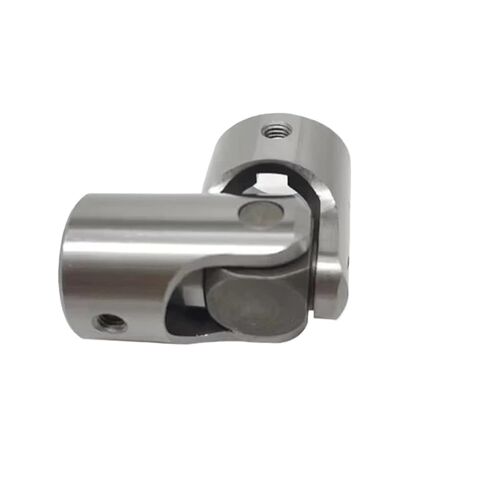 1pc WSD Cross Universal Confinction Discision Precision Bearings Small Edele Roller Bearings واحد ومزدوج قابلة للسحب (4) in Kuwait