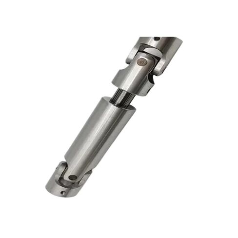 1pc WSD Cross Universal Confinction Discision Precision Bearings Small Edele Roller Bearings واحد ومزدوج قابلة للسحب (4) in Kuwait