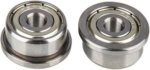1 PCS الحافة تحمل MF52/63/74/84/85/95/104/105/106/115/117/126/128Z (MF95-ZZ9X3) in Saudi Arabia