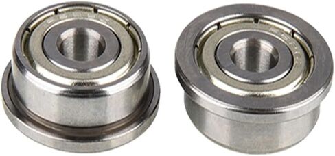 1 PCS الحافة تحمل MF52/63/74/84/85/95/104/105/106/115/117/126/128Z (MF95-ZZ9X3) in Saudi Arabia