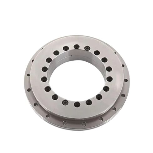 1PCS YRT200 P4 200x300x45mm محمل in Kuwait