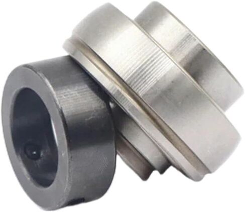 Insert Bearing UC 320 321 322 324 326 328 Bearings(UC328 Inside 140) in Saudi Arabia
