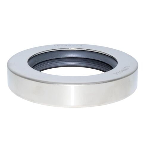 سقام زيت الفولاذ المقاوم للصدأ من الفولاذ المقاوم للصدأ الدوراني 45 * 68 * 12/45x68x12 شفاه مزدوجة in Kuwait