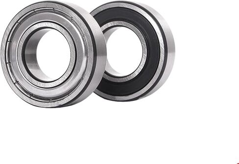 Deep Groove Ball Bearing 6313 6314 6315 6316 6317 6318 6319 6320 6321 6322 6324 6326 6328 6330 2RS C3(6321 105x225x49) in Saudi Arabia