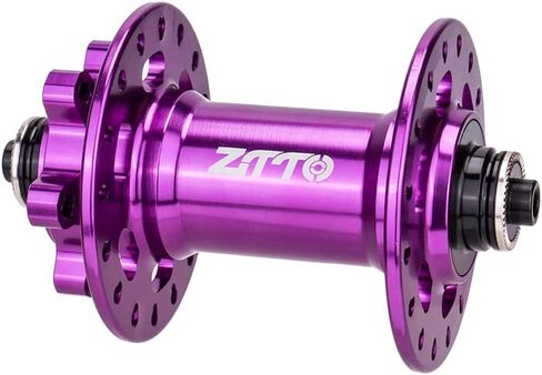 Ztto Mtb 6 Pawls Disc Brake Hub 32 ثقوب P3 مقابل DT 370 XM490 D042SB 32H MAZA Thru Axle Quick Release 142x12 135x10 محمل مختوم in Kuwait
