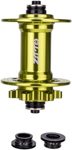 Ztto Mtb 6 Pawls Disc Brake Hub 32 ثقوب P3 مقابل DT 370 XM490 D042SB 32H MAZA Thru Axle Quick Release 142x12 135x10 محمل مختوم in Kuwait