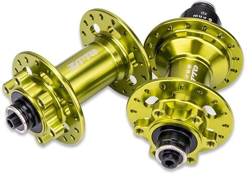 Ztto Mtb 6 Pawls Disc Brake Hub 32 ثقوب P3 مقابل DT 370 XM490 D042SB 32H MAZA Thru Axle Quick Release 142x12 135x10 محمل مختوم in Kuwait