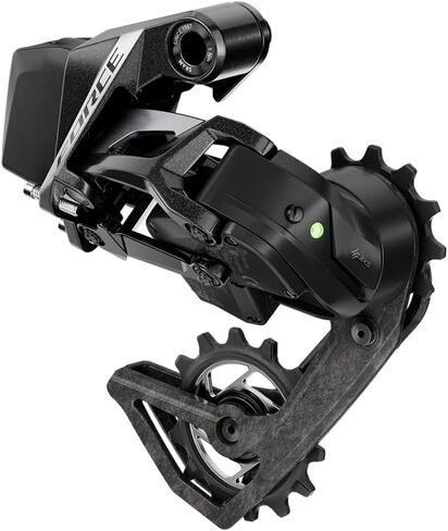 SRAM Force AXS Rear Derailleur in Saudi Arabia